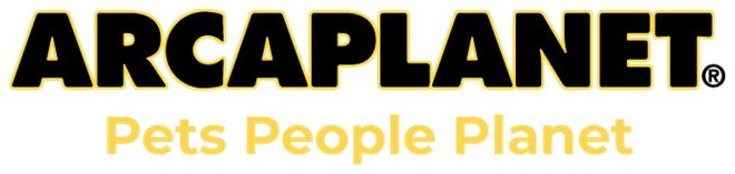 Arcaplanet