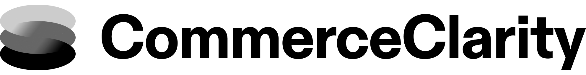 CommerceClarity