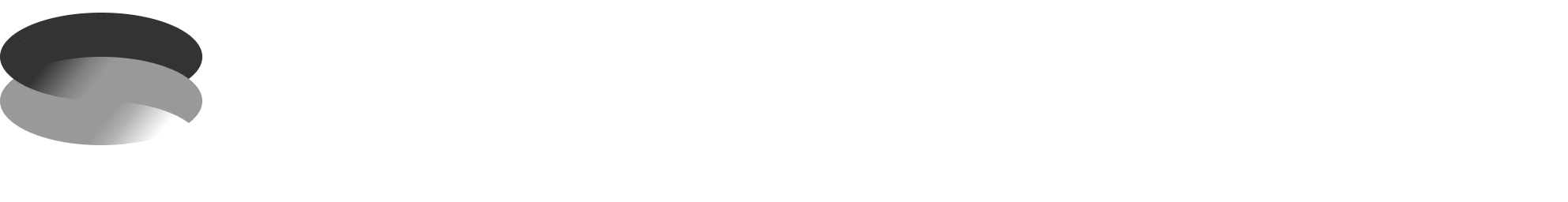 CommerceClarity
